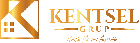 Kentsel Grup İnşaat